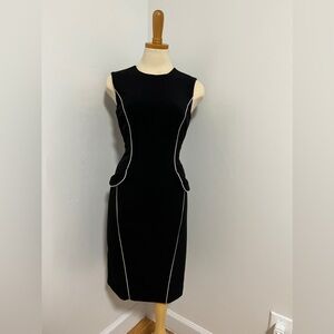 Calvin Klein size 2 dress